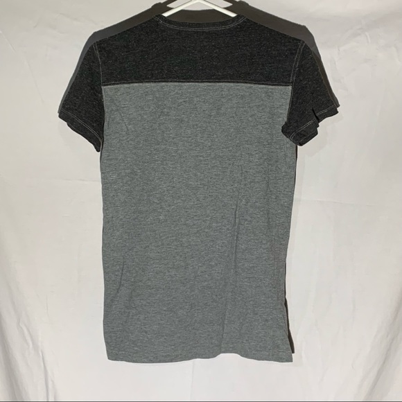 Men’s American Eagle Short Sleeve Tee | Size XS - Picture 2 of 4